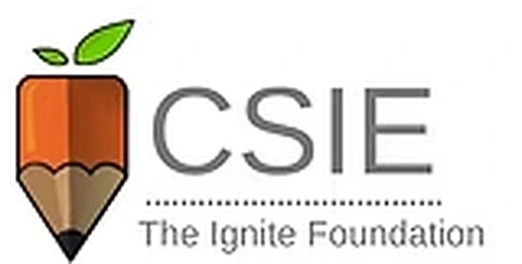 CSIE – The Ignite Foundation