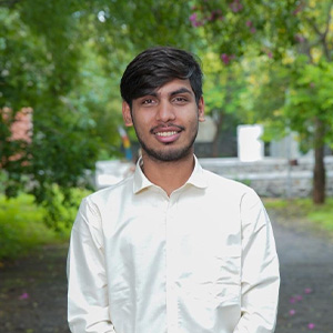 Anupam Kumar